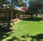Riverleigh - Rental Cars
