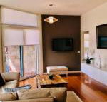 Exclusive Anglesea River Beach Apartment - Rental Cars