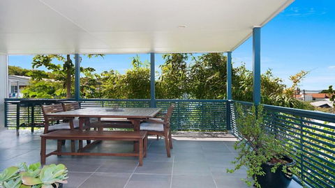KKs In Lennox Head. - Rental Cars 3