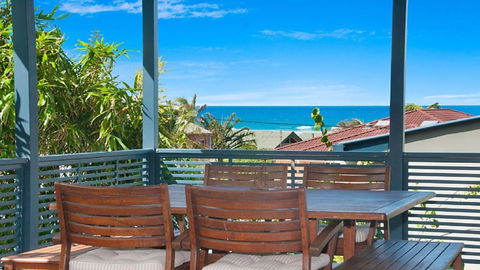 KKs In Lennox Head. - Rental Cars 5