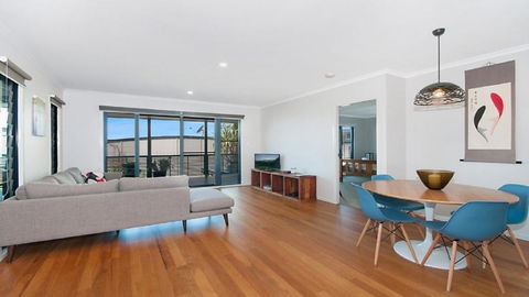 KKs In Lennox Head. - Rental Cars 6