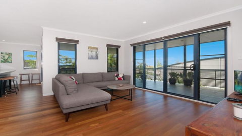KKs In Lennox Head. - Rental Cars 1