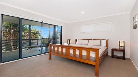 KKs In Lennox Head. - Rental Cars 2