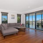 KKs In Lennox Head. - Rental Cars 0