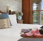 CHRISTOPHERS COTTAGE - Rental Cars