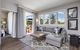Sleek Modern & Comfortable On Hastings Street - thumb 6