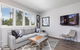 Sleek Modern & Comfortable On Hastings Street - thumb 2