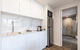 Sleek Modern & Comfortable On Hastings Street - thumb 5