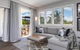 Sleek Modern & Comfortable On Hastings Street - thumb 0