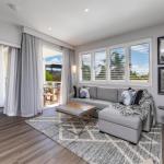 Sleek Modern & Comfortable On Hastings Street - Rental Cars 0