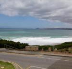 Southern Sands Beachfront Apartments - Rental Cars