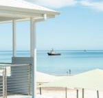 Wallaroo Beachfront Tourist Park - Rental Cars