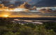 Footsteps To The Heart Of Noosa And A View! - thumb 6