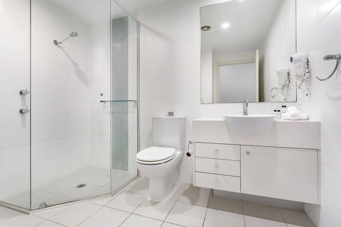 Pacific Blue Apartment 244 / 265 Sandy Point Rd - Rental Cars 1