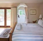 The Willows at Kurrajong - Rental Cars