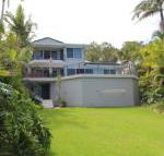 Zaffiro Beach House - Rental Cars