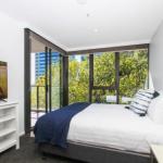 Accommodate Canberra Highgate - Rental Cars 0