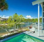 34 Cooran Court - Rental Cars