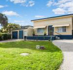 OCEAN SOUNDS Anglesea - Rental Cars