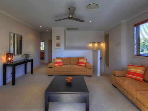 Amarco At Iluka - Rental Cars 2