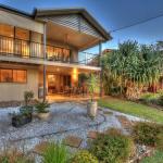 Amarco At Iluka - Rental Cars 0