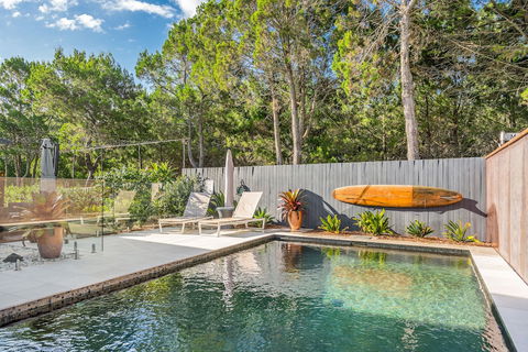 A PERFECT STAY - Copper Sands - Rental Cars 3