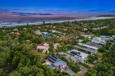 A PERFECT STAY - Copper Sands - Rental Cars 2