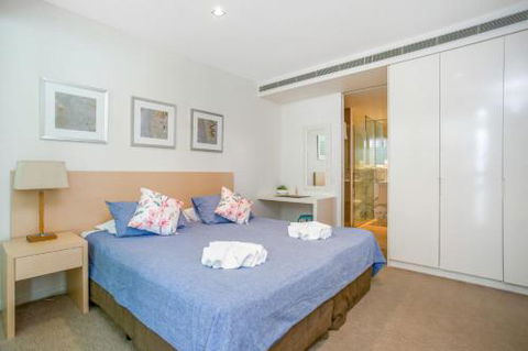 Unit 207 Plantation Rainbow Beach Ocean Facing Plantation Resort Unit Incredible Views Top Floor - Rental Cars 4