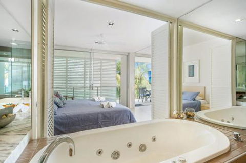 Unit 207 Plantation Rainbow Beach Ocean Facing Plantation Resort Unit Incredible Views Top Floor - Rental Cars 2