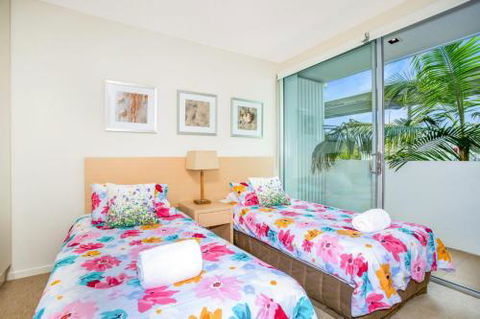 Unit 207 Plantation Rainbow Beach Ocean Facing Plantation Resort Unit Incredible Views Top Floor - Rental Cars 6