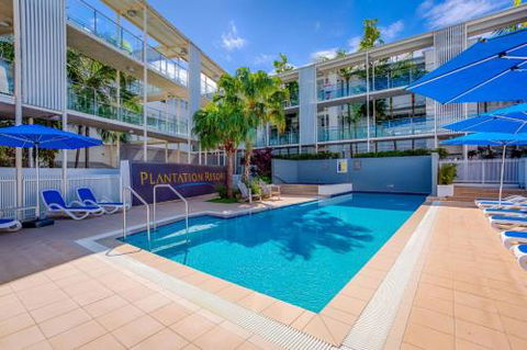 Unit 207 Plantation Rainbow Beach Ocean Facing Plantation Resort Unit Incredible Views Top Floor - Rental Cars 0