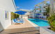 Unit 207 Plantation Rainbow Beach Ocean Facing Plantation Resort Unit Incredible Views Top Floor - thumb 3