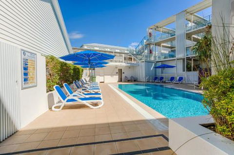 Unit 207 Plantation Rainbow Beach Ocean Facing Plantation Resort Unit Incredible Views Top Floor - Rental Cars 3