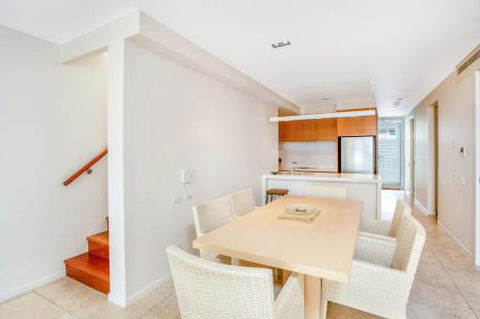 Unit 207 Plantation Rainbow Beach Ocean Facing Plantation Resort Unit Incredible Views Top Floor - Rental Cars 1