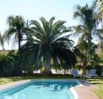 Billabong Motel - Rental Cars