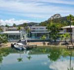 Go with the flow Noosa Sound - Rental Cars