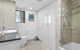 Breathtaking Views Across Noosa Unit 1 Taralla 18 Edgar Bennett Avenue - thumb 3