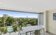 Breathtaking Views Across Noosa Unit 1 Taralla 18 Edgar Bennett Avenue - thumb 6