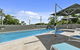 Breathtaking Views Across Noosa Unit 1 Taralla 18 Edgar Bennett Avenue - thumb 1