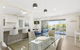 Breathtaking Views Across Noosa Unit 1 Taralla 18 Edgar Bennett Avenue - thumb 4
