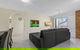 Hop Skip Jump Away From Hastings Unit 6 Descola 6 Noosa Drive - thumb 5