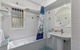 Hop Skip Jump Away From Hastings Unit 6 Descola 6 Noosa Drive - thumb 3