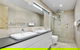 Exquisite Penthouse With Views To Laguna Bay Unit 3 Taralla 18 Edgar Bennett Avenue - thumb 3