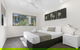 Exquisite Penthouse With Views To Laguna Bay Unit 3 Taralla 18 Edgar Bennett Avenue - thumb 5