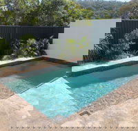 Ocean Views Luxury Living in Noosa Heads Unit 2 / 13 Angler Street - Rental Cars