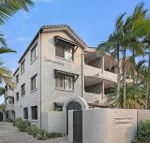 Riverside location Noosa Sound - Rental Cars