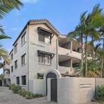 Riverside Location Noosa Sound - Rental Cars 0