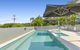 Impressive Views Of Noosa Unit 8 Taralla 16 Edgar Bennett Avenue Noosa Heads - thumb 4