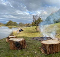 Milpara - Rental Cars