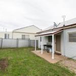 Kinross On Cox Sweet Neat & Simple + Wifi - Rental Cars 0